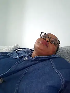 Goddess_of_Hearts 라이브 XXX 채팅