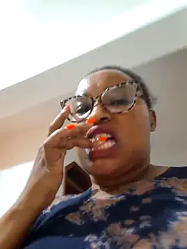 Chat XXX ao vivo de Goddess_of_Hearts