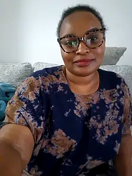 Show de Goddess_of_Hearts na webcam