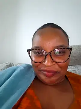 Goddess_of_Hearts' Live XXX Chat