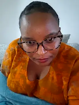 Živý XXX chat Goddess_of_Hearts