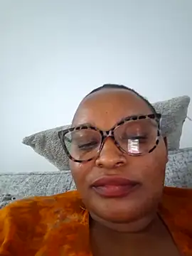 Goddess_of_Hearts Live Chatraum