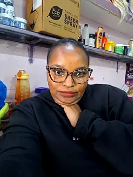 Chat +18 de Goddess_of_Hearts ao vivo