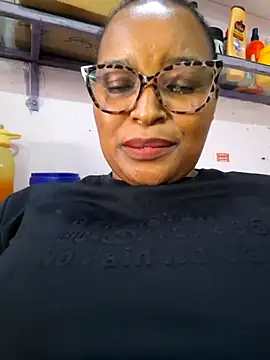 Goddess_of_Heartsn Live XXX chat