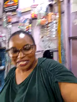 Chat +18 de Goddess_of_Hearts ao vivo