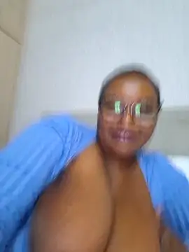 Онлайн чат XXX Goddess_of_Hearts