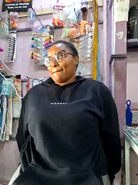 Živý XXX chat Goddess_of_Hearts