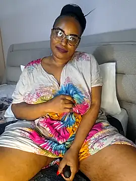دردشة Goddess_of_Hearts الجنسية المباشرة