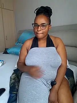Živý XXX chat Goddess_of_Hearts