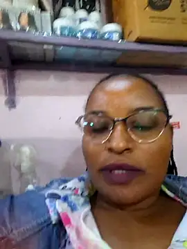 Goddess_of_Hearts Webcamshow