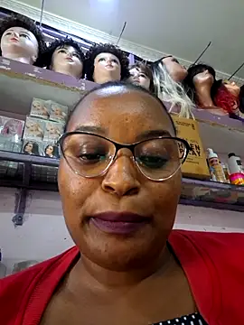 Živý XXX chat Goddess_of_Hearts