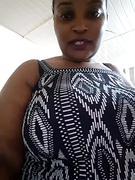 Goddess_of_Hearts live XXX chat