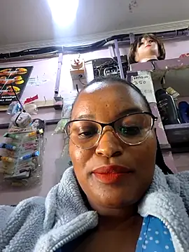 Goddess_of_Hearts Webcamshow
