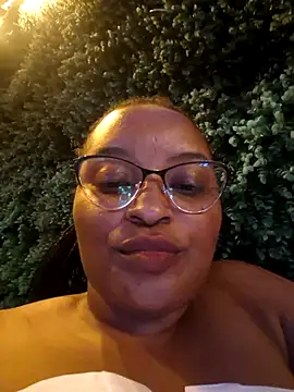 Goddess_of_Hearts' Webcam Show