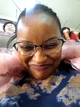 Chat XXX ao vivo de Goddess_of_Hearts