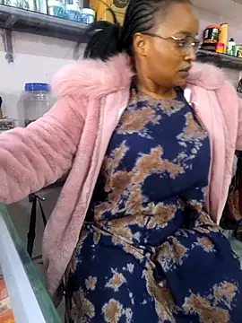 Goddess_of_Hearts 라이브 XXX 채팅
