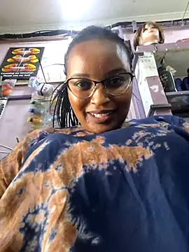 Chat +18 de Goddess_of_Hearts ao vivo