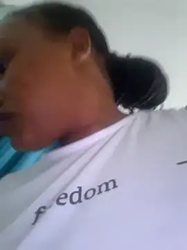 Goddess_of_Hearts Pertunjukan Webcam