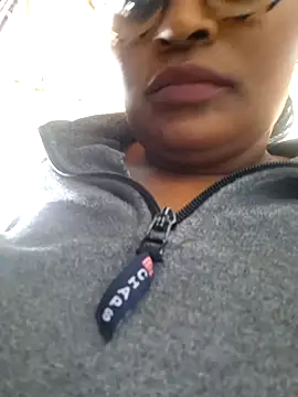 Živý XXX chat Goddess_of_Hearts