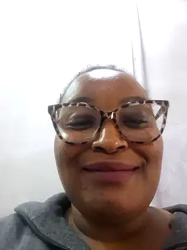Goddess_of_Hearts Webcam show