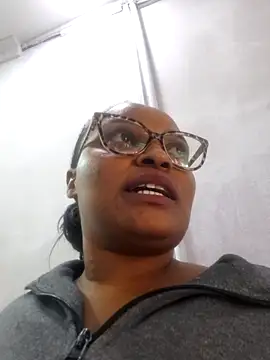 Chat XXX ao vivo de Goddess_of_Hearts