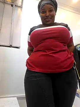 Živý XXX chat Goddess_of_Hearts