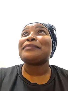 Goddess_of_Hearts' Webcam Show