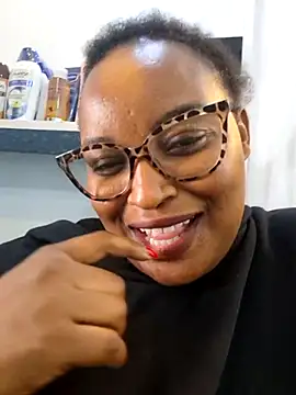 Živý XXX chat Goddess_of_Hearts