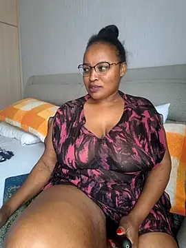 Goddess_of_Hearts Live XXX-Chat