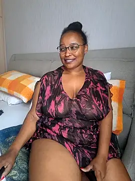 Živý XXX chat Goddess_of_Hearts