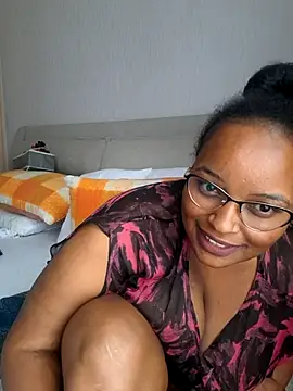 Chat +18 de Goddess_of_Hearts ao vivo