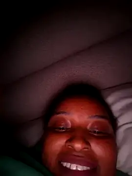 Chat +18 de Goddess_of_Hearts ao vivo