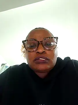 Goddess_of_Hearts' Webcam Show