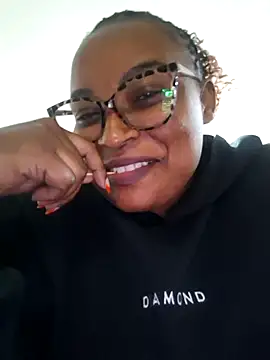 Goddess_of_Hearts' Webcam Show