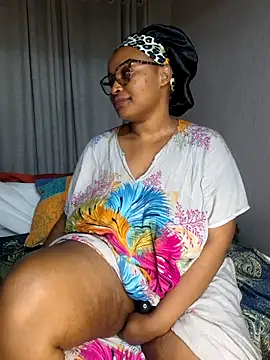 Goddess_of_Hearts Live XXX-Chat