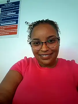 Goddess_of_Heartsn Live XXX chat