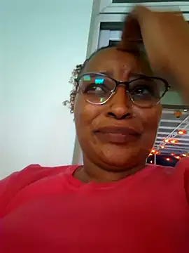Goddess_of_Hearts Webcamshow