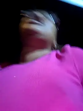 Chat +18 de Goddess_of_Hearts ao vivo