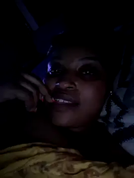 Chatroom XXX en direct de Goddess_of_Hearts
