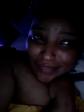 Živý XXX chat Goddess_of_Hearts