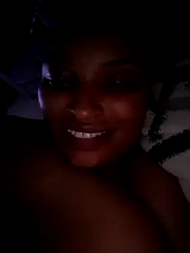 Chat +18 de Goddess_of_Hearts ao vivo