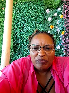 Goddess_of_Heartsn Live XXX chat