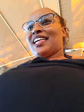 Chatroom XXX en direct de Goddess_of_Hearts