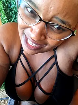 Goddess_of_Hearts Webcamshow