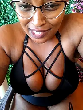 Živý XXX chat Goddess_of_Hearts