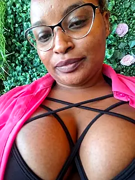Czat XXX na żywo – Goddess_of_Hearts