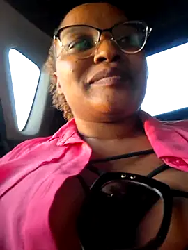 Chatroom XXX en direct de Goddess_of_Hearts