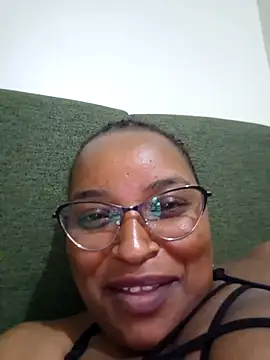 Goddess_of_Hearts Live XXX-Chat