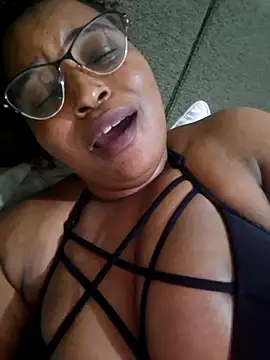 Živý XXX chat Goddess_of_Hearts