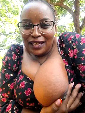 Goddess_of_Hearts Live XXX-Chat
